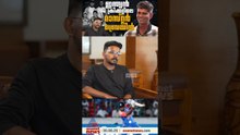 'സഞ്ജുവിന്റെ ഫൂട്ട്‌വർക്ക് സൂപ്പർതാരങ്ങളുടെ പോലെയല്ല, പക്ഷേ അവന്റെ പോസിറ്റീവ് മറ്റൊന്നാണ്'
