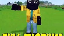 Le résultat après 10 JOURS sur HYTALE🔥 tu vas être choqué