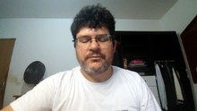 horóscopo matinal elemental #signo