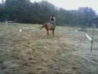 ibou ki saute avc moi