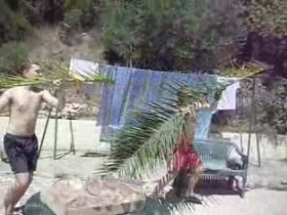 efjh fg y fush hhujf