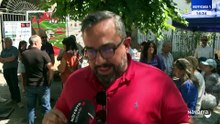 Noticias de Navarra 14:30h 30/08/2026