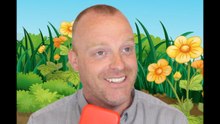 Tiny Tim Prank Call to a Gardener: Awkward Public Reaction