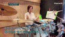 피부 자극 줄이는 동안 피부 셀럽의 갓벽한 관리법 공개