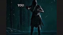 Me after reaching my prime again