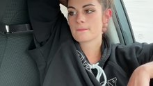 POV: La lesbiana emocionalmente inaccesible. Parte 3
