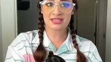 POV: Tu papá le está poniendo el cuerno a tu mamá. Parte 3