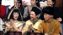 56回17番 ろくろ
