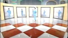 56回37番 体育館の鏡
