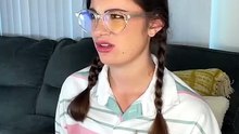 POV: Descubres que tu papá le está siendo infiel a tu mamá. Parte 1