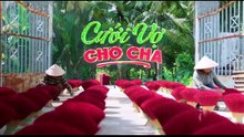 Cưới Vợ Cho Cha - HDC Media