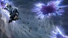 Renegade Immortal 157 PV (ENG SUB)