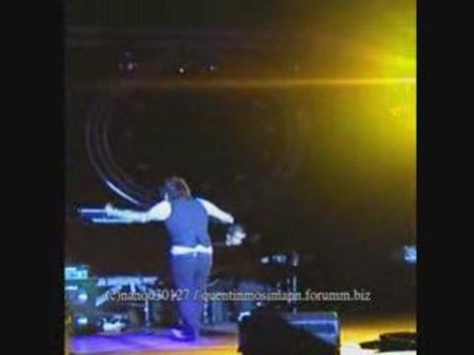 Je suis un mec + Stop in my mind + remix Hot vocation