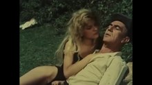 1989 Bakımsız Tarzan YAPRAK TAN AYDEMİR AKBAŞ Türk Filmi İzle