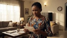 THE SECOND MOTHER EPISODE 27
