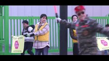 Agent.Kim.Reactivated.S01E01. hindi dubbed