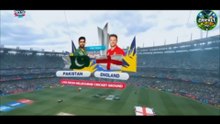 England vs Pakistan | T20 World Cup 2022 Final Highlights | PAK vs ENG Final (HD) 🏏