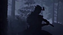 Captain Price Stole The Show