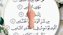 25debb575827fcba2aa18358ad74ad27_720w