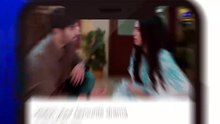 Nashtar Episode 04 - [Eng Sub] - Danish Taimoor - Anmol Baloch - Haroon Shahid