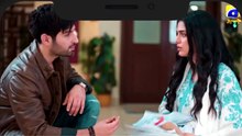 Nashtar Episode 05  Teaser - [Eng Sub] - Danish Taimoor - Anmol Baloch - Haroon Shahid