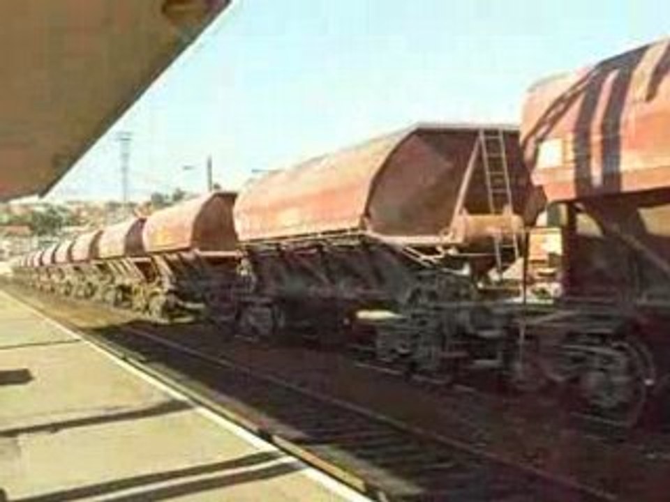 um de bb 75077 fret et bb 75071 fret