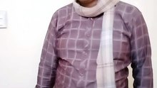 Maine bhe chori chori Mithun Chakraborty song dalaal movie