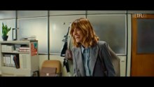 Go Team! - Trailer (English Subs) HD