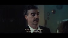 Crazy Old Lady - Trailer (Deutsch) HD