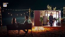 Toota_Huwa_Dil_Episode_64___Teaser___Nazish_Jahangir___Agha_Ali___ARY_Digital(360p)