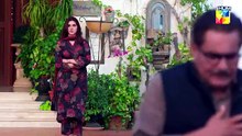 Laadli Episode 28 - 22 August 25 [Bilal Qureshi & Vaneeza & Asad Malik & Sukaina Khan] - HUM TV