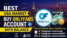 Buy OnlyFans Accounts With Balance: Understanding Account Ownership