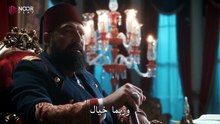 وسط المؤامرات.. السلطان عبدالحميد يفكر في مستقبل الحضارة الإسلامية!