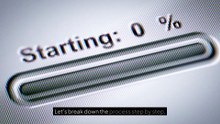 ClickBank Profits Blueprint – Learn Affiliate Marketing Strategies from an Experienced Vendor