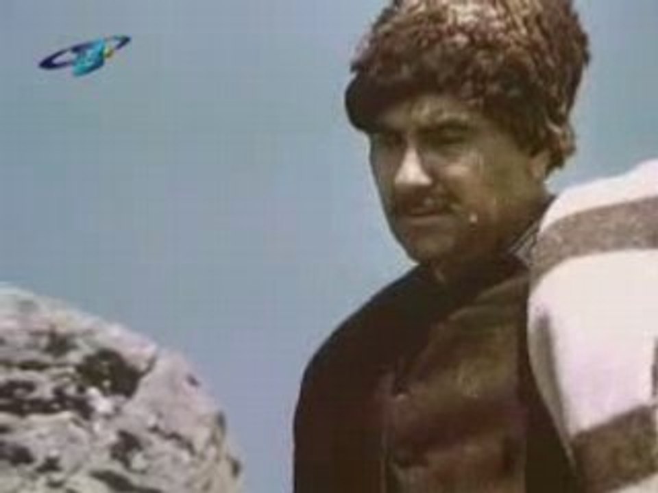 VasilMihailov