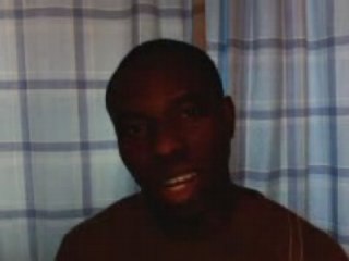 GET WISDOM! Golden Wisdom Nugget