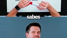 Pregunta de psicología en oposicones
