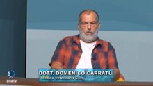 Focus. Giornata Mondiale del Cane 2026
