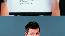 Pregunta fácil de oposiciones ¿sabes responderla?