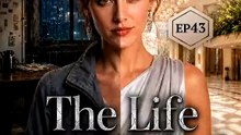 The Life They Faked Episode 43