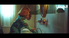 مسلسل إختفاء الحلقة 7 - بطولة نيللي كريم