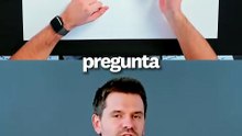 Pregunta Muy Fácil de Oposiciones, ¿te la sabes?