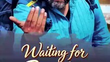 Waiting for Sunday? || Acharya Prashant