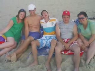 230708 nouvelle aprem a la plage