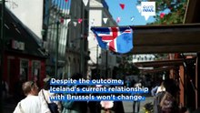 Latest news bulletin | August 30th, 2026 – Evening