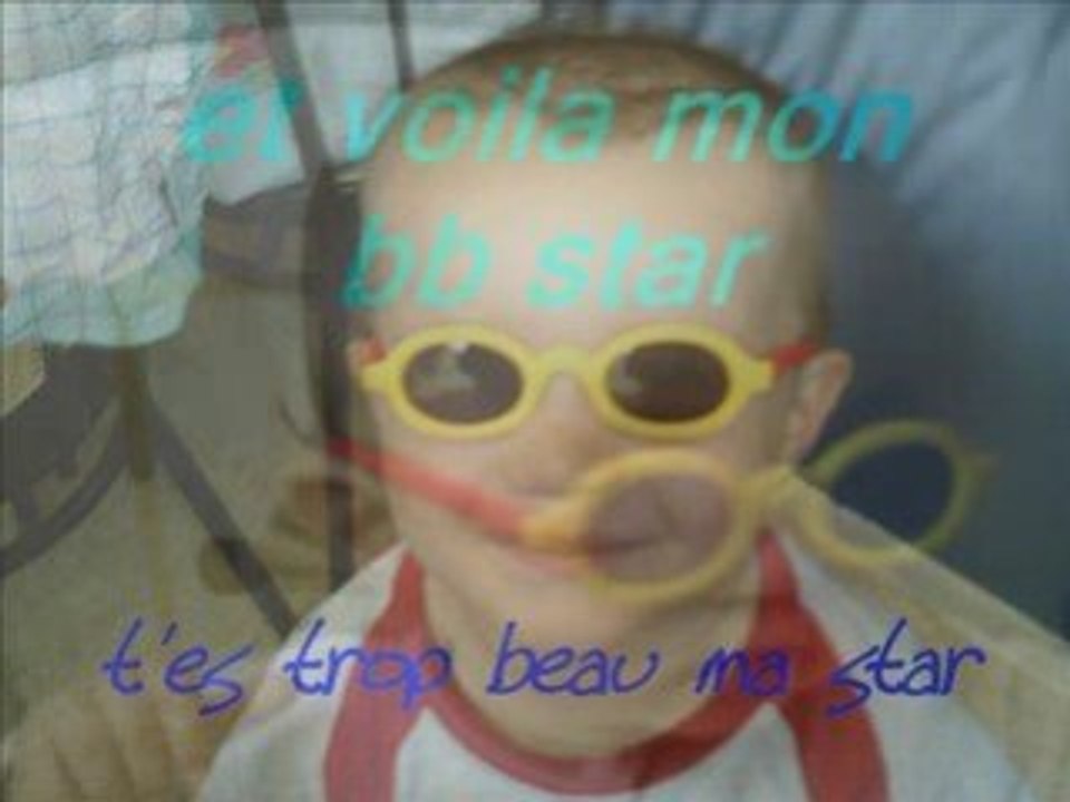 Photorécit1