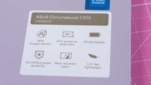 $200 Chromebook vs. $600 Chromebook: Which is Right for You?
