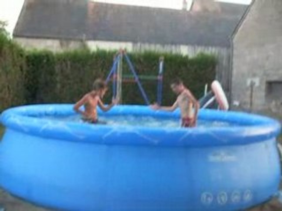Romain & Paul