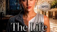 The Life They Faked Episode 51