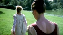 Jane Austen Remembers (2008)